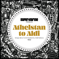 Music and Party: Athelstan to Aldi